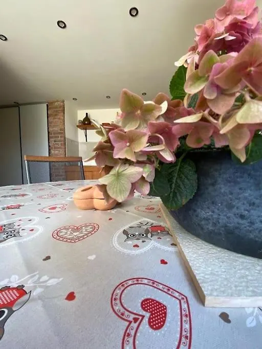 Prelijep Stan + Unutarnji Kamin Apartment Rijeka